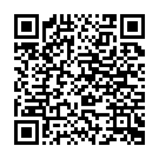 QR Code for bitcoin:bitcoin:bitcoin:bitcoin:bitcoin:bitcoin:3EwcRboFEaWfvDEmNNgjayxCnyfM1ACWff