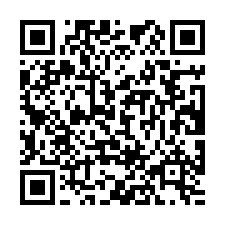 QR Code for bitcoin:bitcoin:bitcoin:bitcoin:bitcoin:bitcoin:3ExCjPBTvkL6mK8UZL1QAcPQQ4gfxAw5bd