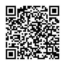 QR Code for bitcoin:bitcoin:bitcoin:bitcoin:bitcoin:bitcoin:3ExGj8oSw421XHMDJkevMuwGutvSrX9Xqa