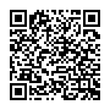 QR Code for bitcoin:bitcoin:bitcoin:bitcoin:bitcoin:bitcoin:3ExKFqF9JSXLqvnPgiUmws4ptiL9EfoJ2j
