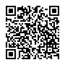 QR Code for bitcoin:bitcoin:bitcoin:bitcoin:bitcoin:bitcoin:3ExKfWYDmDv6cPTNA79AvgQuEBUGqkaRWx