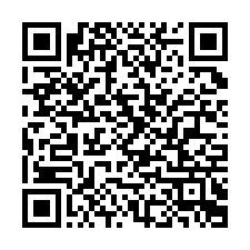 QR Code for bitcoin:bitcoin:bitcoin:bitcoin:bitcoin:bitcoin:3ExfkospJbhkF77BCaraooRusMdw2Z2LQ2