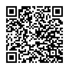QR Code for bitcoin:bitcoin:bitcoin:bitcoin:bitcoin:bitcoin:3ExvPQ4EGdQKfcZBJL3u8RE8iWrtAWUFeA
