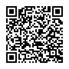 QR Code for bitcoin:bitcoin:bitcoin:bitcoin:bitcoin:bitcoin:3EymrrdMxEBHAjHw78bcKSWKezA8DExnCb