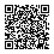 QR Code for bitcoin:bitcoin:bitcoin:bitcoin:bitcoin:bitcoin:3EzMF3DyBKA2GjrkKWuzZX3aSpFyBnGLyV