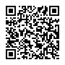 QR Code for bitcoin:bitcoin:bitcoin:bitcoin:bitcoin:bitcoin:3F16sAc84rrTxiZL2eAXPt9FjSTKxEHMst