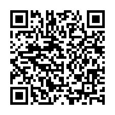 QR Code for bitcoin:bitcoin:bitcoin:bitcoin:bitcoin:bitcoin:3F17mNompLc8nfpMiBdHVwoicnpptzzdVW