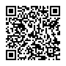 QR Code for bitcoin:bitcoin:bitcoin:bitcoin:bitcoin:bitcoin:3F19NCydguiHd3mVuRhjyGc8mapFaS3Zc1