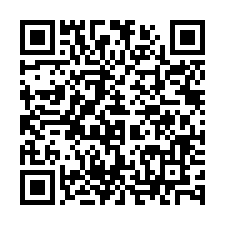 QR Code for bitcoin:bitcoin:bitcoin:bitcoin:bitcoin:bitcoin:3F1J6NH5vns8ViDHtbPggvodzFuVFfhH9o