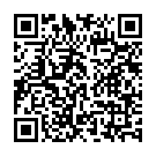 QR Code for bitcoin:bitcoin:bitcoin:bitcoin:bitcoin:bitcoin:3F1QBgPr8EdXNuwt9Mfe73MkfGCFfbaZjJ
