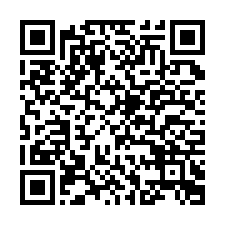 QR Code for bitcoin:bitcoin:bitcoin:bitcoin:bitcoin:bitcoin:3F1tbJeJWsoMVxpqKdDTYQojj18wfYAV8D