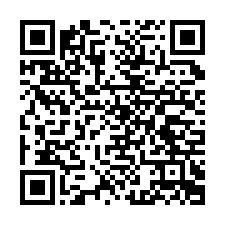 QR Code for bitcoin:bitcoin:bitcoin:bitcoin:bitcoin:bitcoin:3F24eCbKZZpfkDXPnkfdVdFbWga8UYdFhX