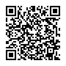 QR Code for bitcoin:bitcoin:bitcoin:bitcoin:bitcoin:bitcoin:3F2ACAt3rxPhfoyEZP5175cBLckEDsJAK1