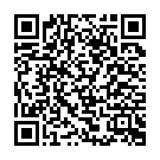 QR Code for bitcoin:bitcoin:bitcoin:bitcoin:bitcoin:bitcoin:3F2Ef2kiMCKuE5CPEZdQZqQGghb1rRHUrM