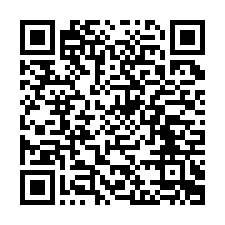 QR Code for bitcoin:bitcoin:bitcoin:bitcoin:bitcoin:bitcoin:3F2FeT7aGN6aUhHephGdPV4fqccPRGCad4
