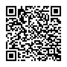 QR Code for bitcoin:bitcoin:bitcoin:bitcoin:bitcoin:bitcoin:3F2HDnBNPRStrF6F3m9U83wJBJPL6rgnZg