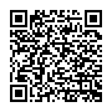 QR Code for bitcoin:bitcoin:bitcoin:bitcoin:bitcoin:bitcoin:3F2TN4WGc21b7bxbQeocQJbR7iBWMnQdpT