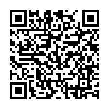 QR Code for bitcoin:bitcoin:bitcoin:bitcoin:bitcoin:bitcoin:3F2Xf29HyfY4D7UdX9SQ6PMQaa6T75o7bL