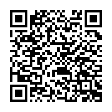 QR Code for bitcoin:bitcoin:bitcoin:bitcoin:bitcoin:bitcoin:3F2a2UPTnavibGyX31UGa7W6hsAM6mE1wz