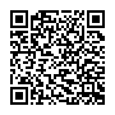 QR Code for bitcoin:bitcoin:bitcoin:bitcoin:bitcoin:bitcoin:3F2i8AxZ5yzqu2XKXmGvvCMfeiKHHeWGFt