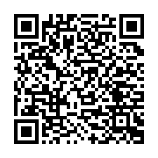 QR Code for bitcoin:bitcoin:bitcoin:bitcoin:bitcoin:bitcoin:3F2iUsm6da73Rg7JPsou3MsbNd3vxKxTrB