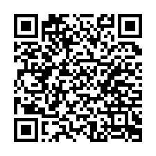 QR Code for bitcoin:bitcoin:bitcoin:bitcoin:bitcoin:bitcoin:3F2qTFqaYgxvo3xqaupQbbCq3JrJs3nALw