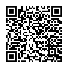 QR Code for bitcoin:bitcoin:bitcoin:bitcoin:bitcoin:bitcoin:3F2qc4oR7FBmAH5fditgQsafeQVuYbPSDN