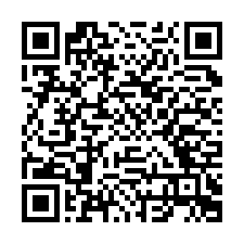 QR Code for bitcoin:bitcoin:bitcoin:bitcoin:bitcoin:bitcoin:3F38aXB1rhcjp5tHTzTZzb2ZFbWbUyefPR