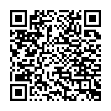 QR Code for bitcoin:bitcoin:bitcoin:bitcoin:bitcoin:bitcoin:3F3H4KSSVTkvVJCB6Nbxrf9ymrKLUWtADh