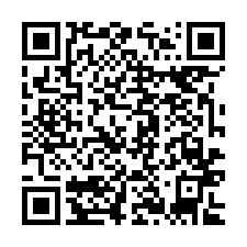 QR Code for bitcoin:bitcoin:bitcoin:bitcoin:bitcoin:bitcoin:3F3X2GWgBjVnmxS1U65qaiSY4hAcxCTW2F