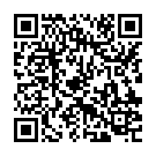 QR Code for bitcoin:bitcoin:bitcoin:bitcoin:bitcoin:bitcoin:3F3a1b8LewEAcfjVSV4G2kffGkZR5Eh8Y4