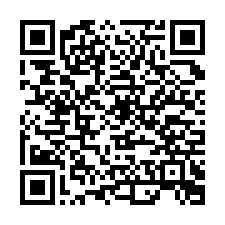 QR Code for bitcoin:bitcoin:bitcoin:bitcoin:bitcoin:bitcoin:3F41azJBWCyqXomEB1q6vLVV2gw8VCDRMn