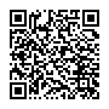 QR Code for bitcoin:bitcoin:bitcoin:bitcoin:bitcoin:bitcoin:3F49qtWW6ZPWWVHBPLZpKViHqHEWYthY3c