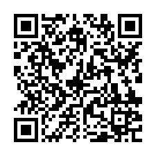 QR Code for bitcoin:bitcoin:bitcoin:bitcoin:bitcoin:bitcoin:3F4HciWryv5a8GLMBwXVSo2gDgpWWMuhJ4