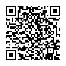 QR Code for bitcoin:bitcoin:bitcoin:bitcoin:bitcoin:bitcoin:3F4b51LS4fAA6pTSUdhVhH4TdCo4zntaNG