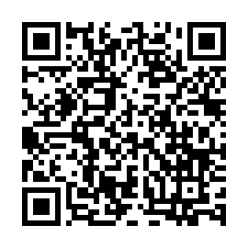 QR Code for bitcoin:bitcoin:bitcoin:bitcoin:bitcoin:bitcoin:3F4cpQPCXccJ1MVkFHi3fU3qog9K3E52ed