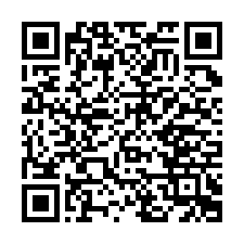 QR Code for bitcoin:bitcoin:bitcoin:bitcoin:bitcoin:bitcoin:3F4iqaQTbrWMLwNmt6kPwBFPbh15bWpyXd