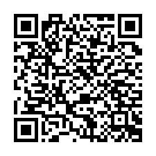 QR Code for bitcoin:bitcoin:bitcoin:bitcoin:bitcoin:bitcoin:3F4rtAx6CSXiC93Ua7d3wnEWBqziK67MJu
