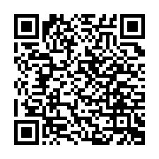 QR Code for bitcoin:bitcoin:bitcoin:bitcoin:bitcoin:bitcoin:3F55dQGiV1gY7tk2c98P5nA7BDUGwp2zLo