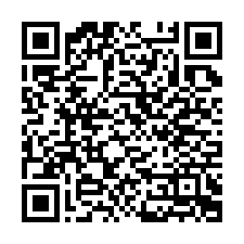 QR Code for bitcoin:bitcoin:bitcoin:bitcoin:bitcoin:bitcoin:3F5DVgfgmWbK9GkNQ1mC5br39AccRLyBw5