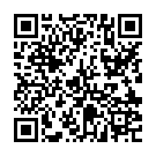 QR Code for bitcoin:bitcoin:bitcoin:bitcoin:bitcoin:bitcoin:3F5m4gH84a6oWurfkhPrPFmLTyGEMid6Ew
