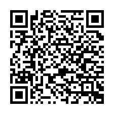QR Code for bitcoin:bitcoin:bitcoin:bitcoin:bitcoin:bitcoin:3F61oiYAQ2Pe12uhB111biGdQtNFVhsFr5