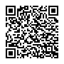 QR Code for bitcoin:bitcoin:bitcoin:bitcoin:bitcoin:bitcoin:3F62Nft646cF6krSuLbXTaxWfQUnyVJCxC