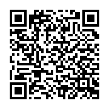 QR Code for bitcoin:bitcoin:bitcoin:bitcoin:bitcoin:bitcoin:3F62SCFh655Qbw1bA4MaPacUZdXHV49Ttc