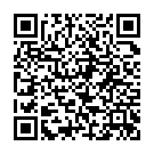 QR Code for bitcoin:bitcoin:bitcoin:bitcoin:bitcoin:bitcoin:3F6476CPLdFJtWKUL6ywPPtkYdx4qfPMQo