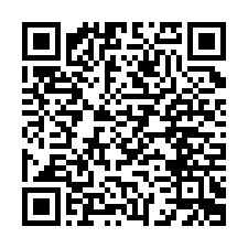 QR Code for bitcoin:bitcoin:bitcoin:bitcoin:bitcoin:bitcoin:3F64DqMTP6SYP6ETMA1gStzwT4eeMw2HCB