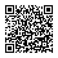 QR Code for bitcoin:bitcoin:bitcoin:bitcoin:bitcoin:bitcoin:3F69gSJtv3vcnoRC6g4RpyhTCWCDVxonMJ