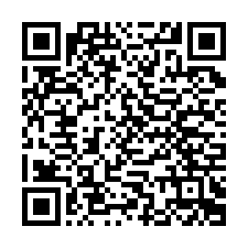 QR Code for bitcoin:bitcoin:bitcoin:bitcoin:bitcoin:bitcoin:3F6XqApgrUtVSjVui7yrYb12vKhb9pBdBA