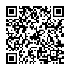 QR Code for bitcoin:bitcoin:bitcoin:bitcoin:bitcoin:bitcoin:3F6aZPQfZpaxPpUYW6VXM2ocPSbjdU3Drp