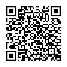 QR Code for bitcoin:bitcoin:bitcoin:bitcoin:bitcoin:bitcoin:3F6bRPNW2vmwMN782eaFdsRNRJMdXfs44n